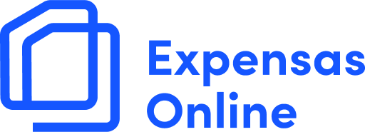 Expensas Online